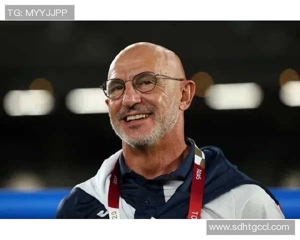 身价最高的足球明星揭晓谁将成为全球足球界的财富之王