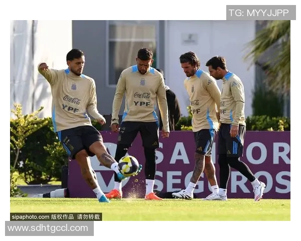 顶级盛宴足球明星揭晓谁将成为本届赛事的焦点人物与传奇球员