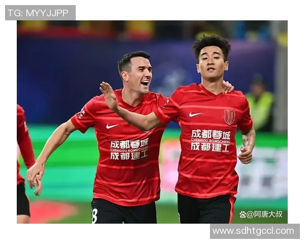 前甲a足球明星赛盛况空前球星云集激情对决引发热潮