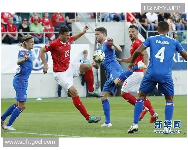 瑞士女足球明星排行榜揭晓谁是当今最闪耀的球场女神