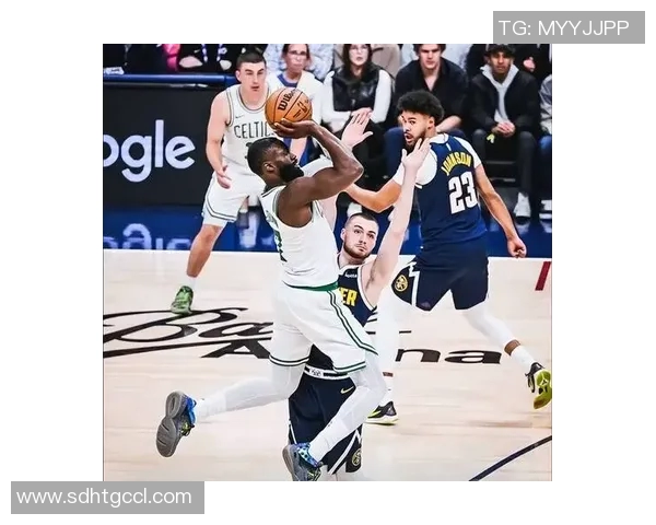 凯尔特人对阵雷霆精彩对决分析及赛前预测10月26日赛事展望