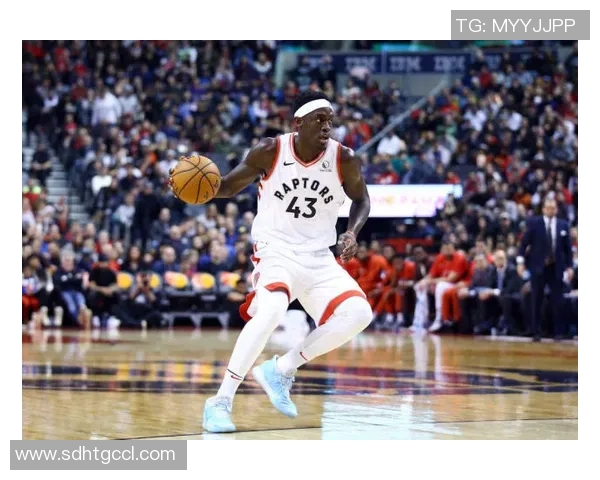 快船与热火今日直播对决精彩纷呈球迷不容错过的比赛时刻