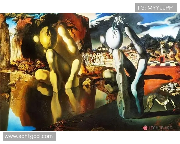 徐昕的艺术之路:从初学者到当代艺术家的蜕变与成长探索