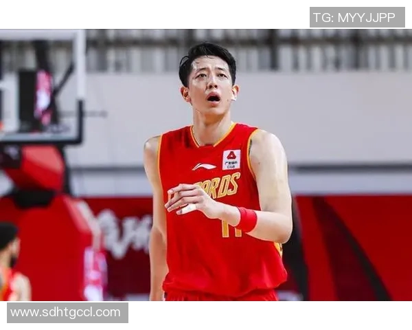 沈梓捷:从青年才俊到行业领军人物的成长之路与未来展望