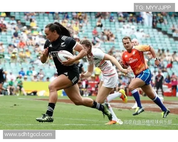 湘南海洋与山口雷诺激战正酣谁能在这场对决中笑到最后