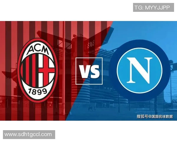 甘冈对朗斯比赛前瞻及比分预测分析,谁能赢得胜利